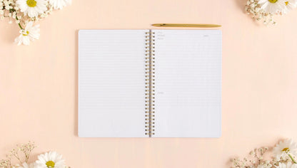 Olive Church Notes With Maps