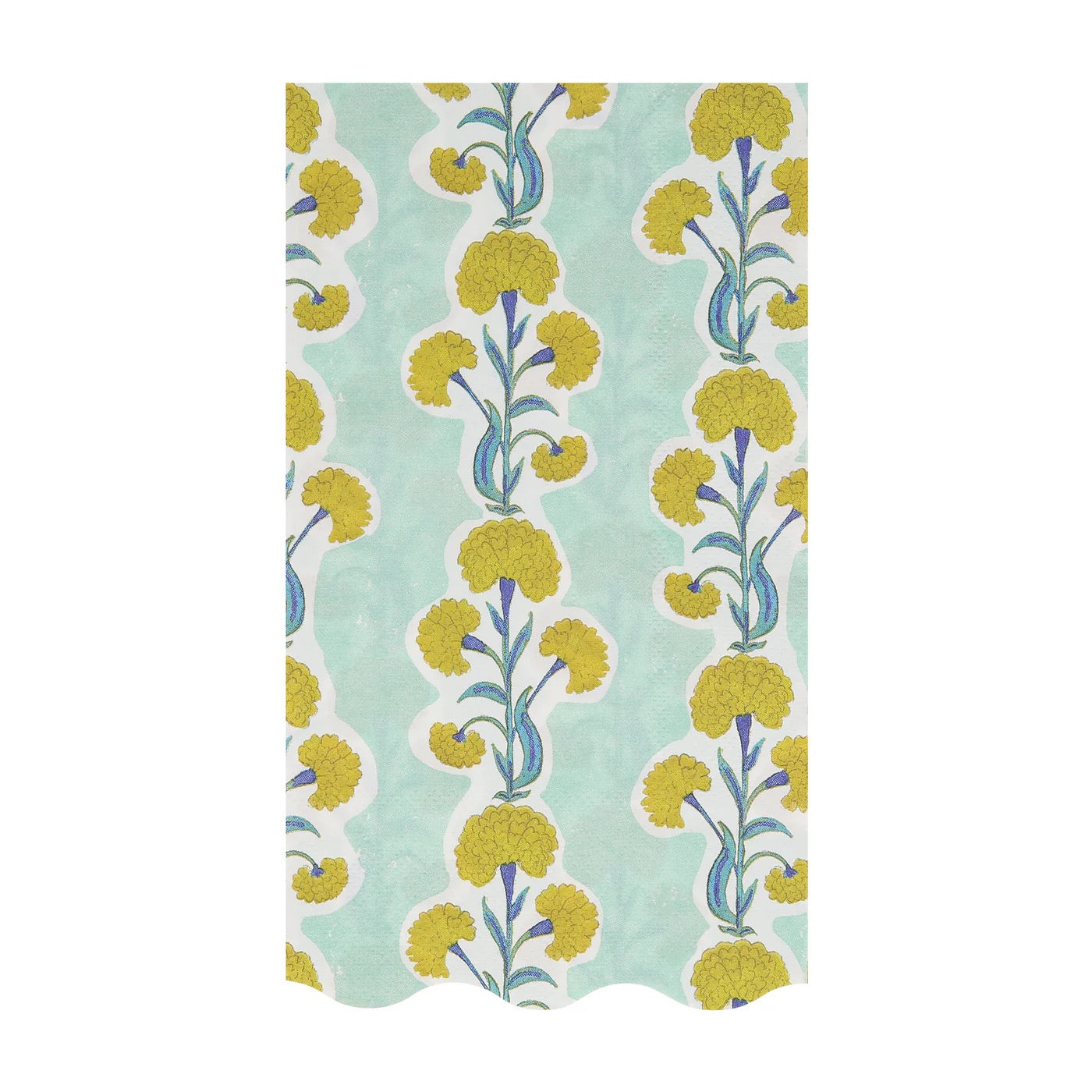 Molly Mahon Guest Towels