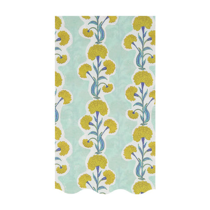 Molly Mahon Guest Towels