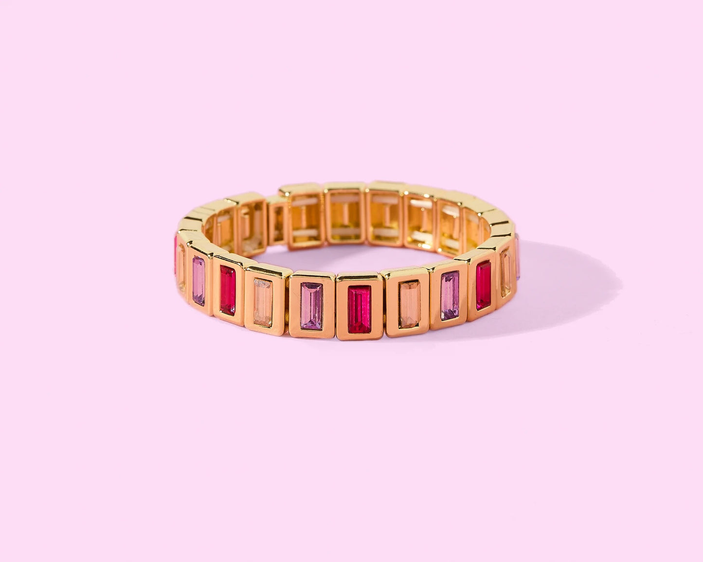 Penelope Bracelet