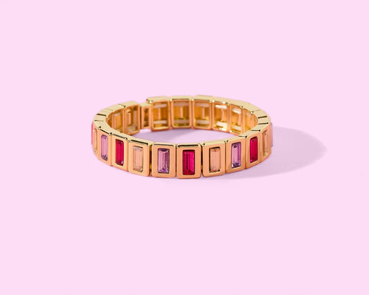 Penelope Bracelet