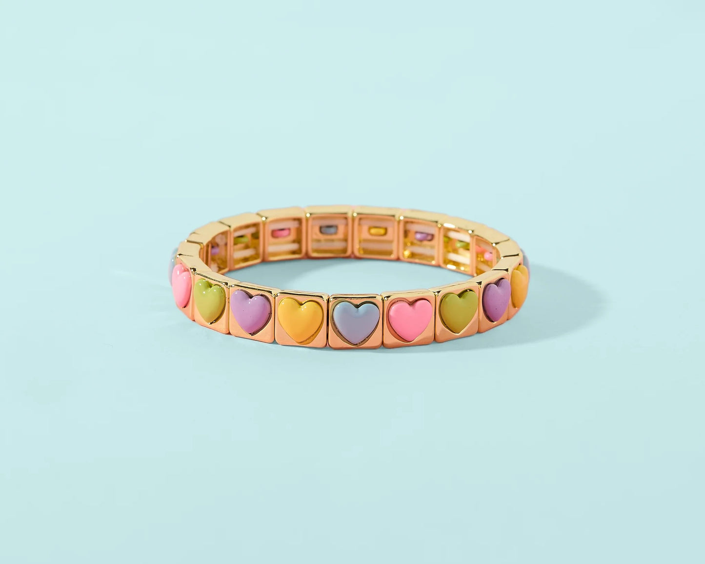 Hartley Bracelet