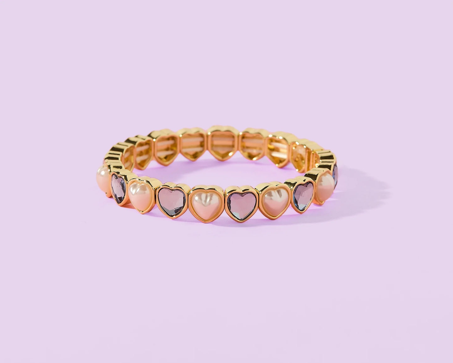 Hayden Bracelet
