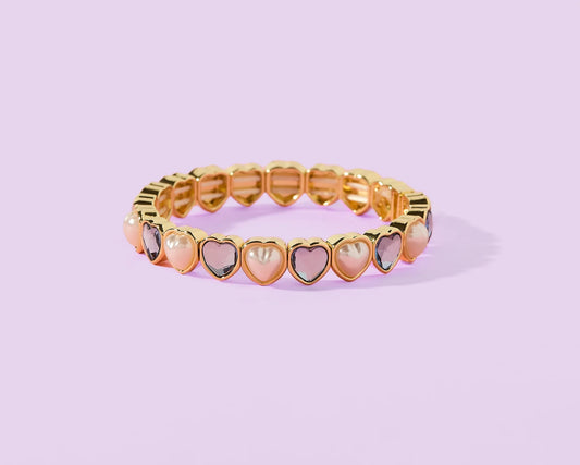 Hayden Bracelet