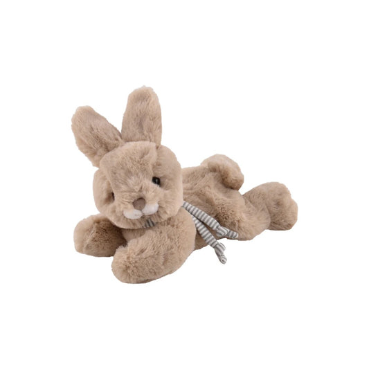 Buster Bunny