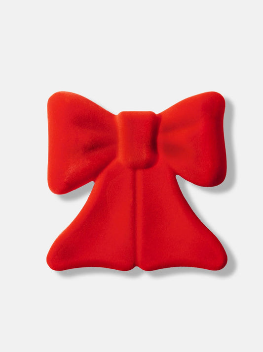 Bow Storage Box