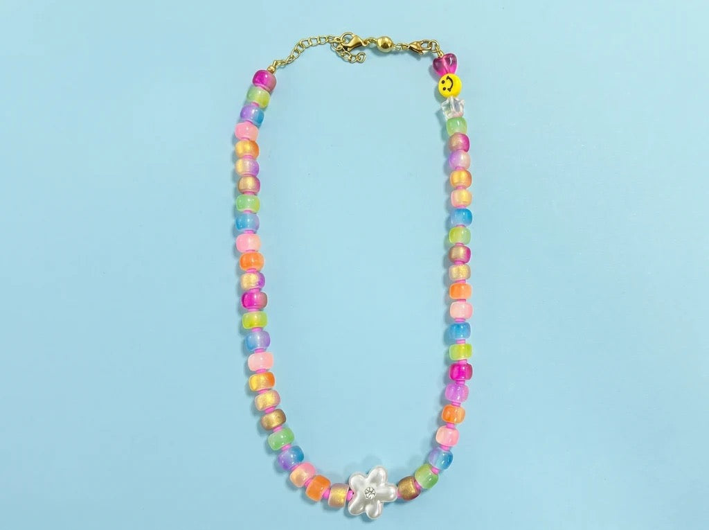 Ada Necklace