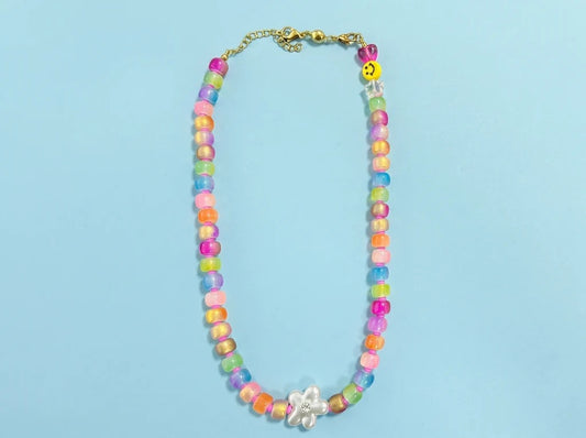 Ada Necklace