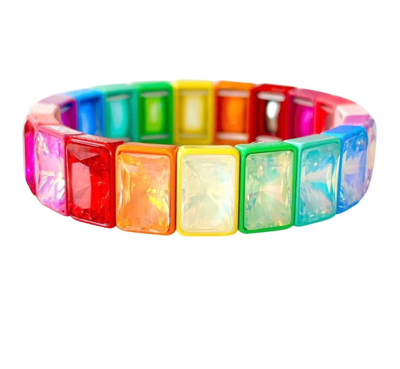 Felicia Bracelet