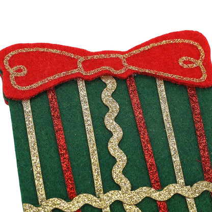 Present Gift Card Holder