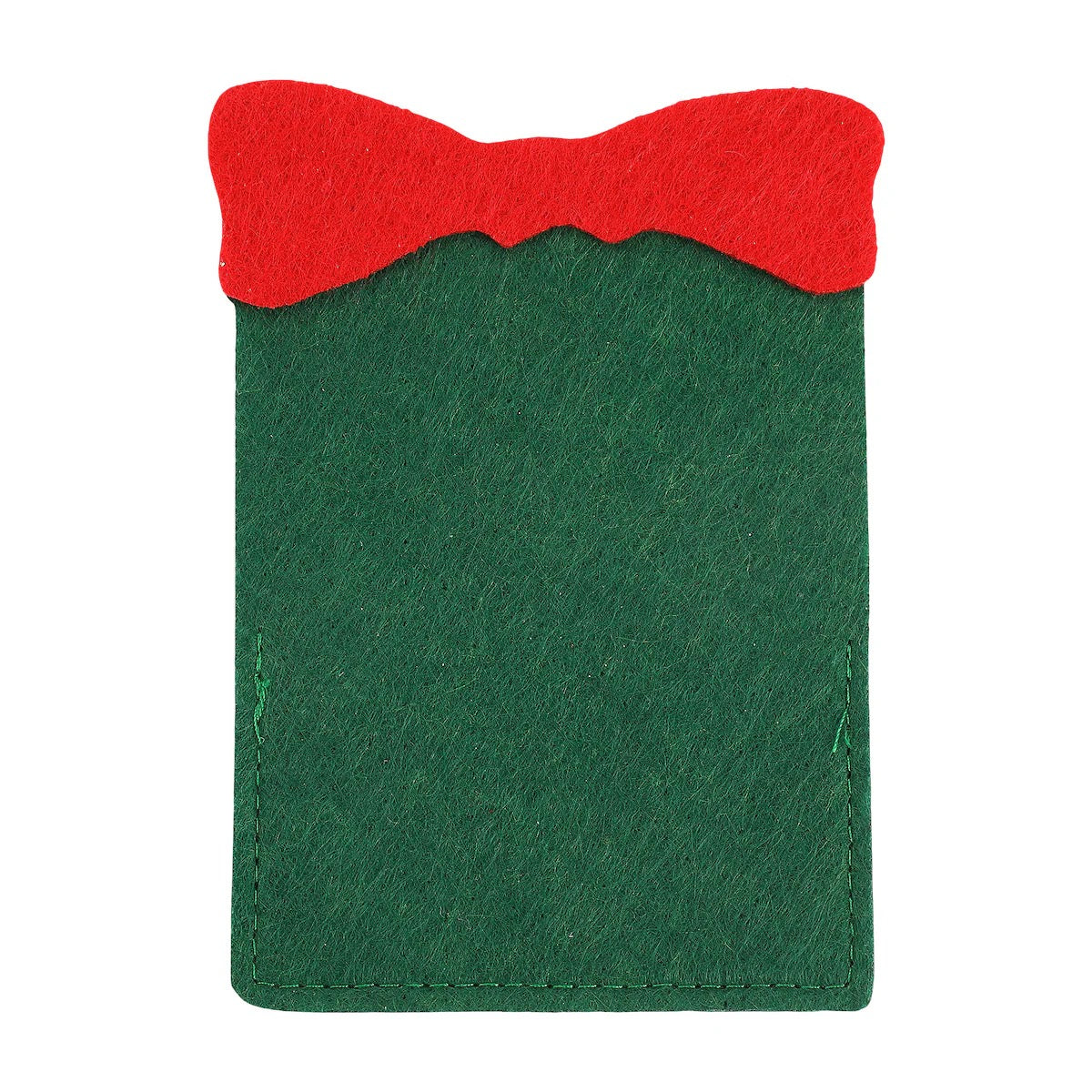 Present Gift Card Holder
