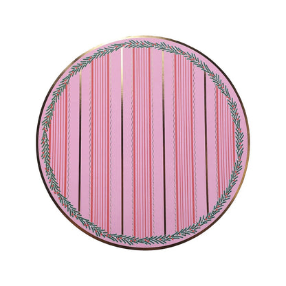 Holiday Fun Placemat