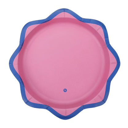 Colorwave Dessert Plates