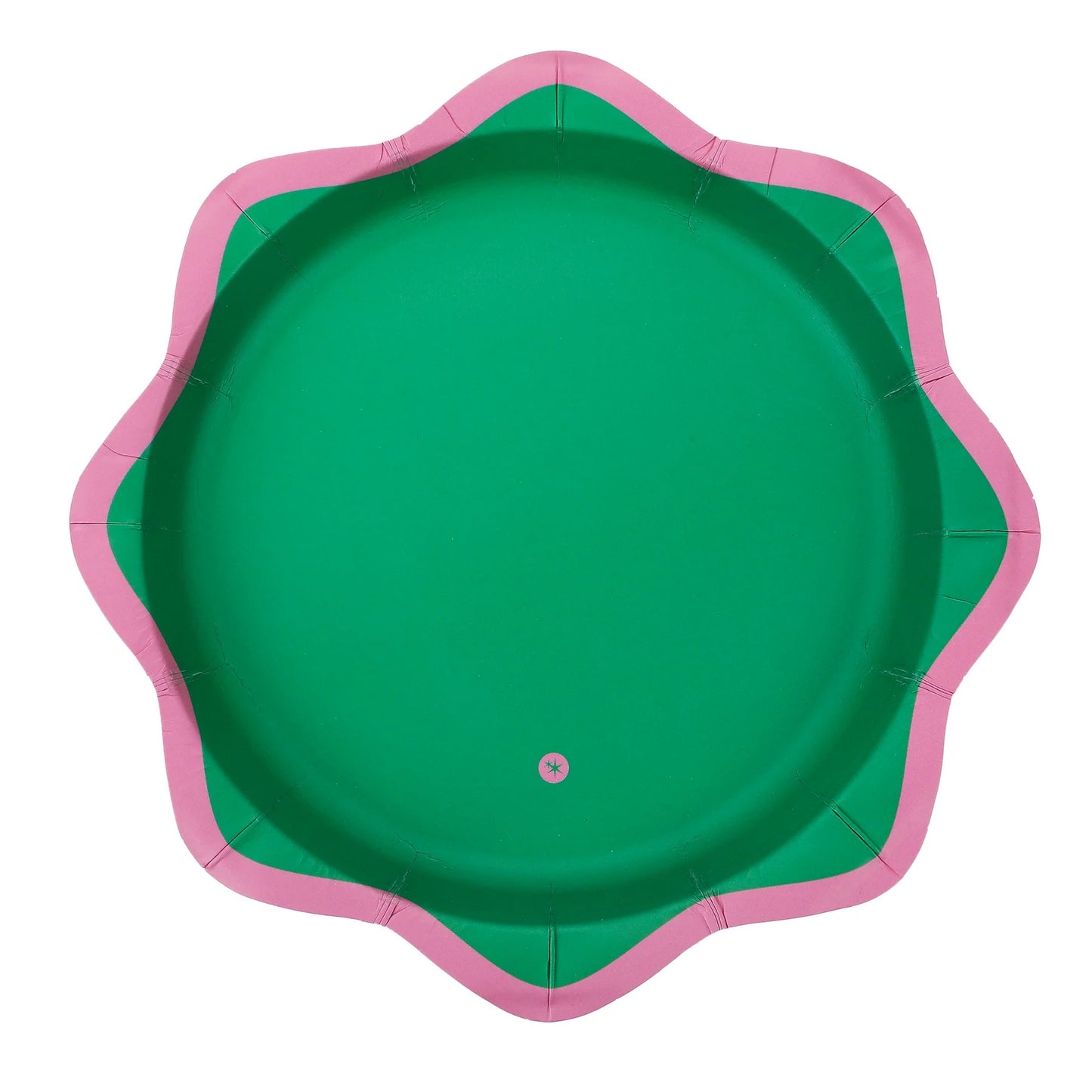 Colorwave Dessert Plates