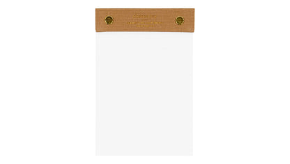 Choose Joy Desk Pad