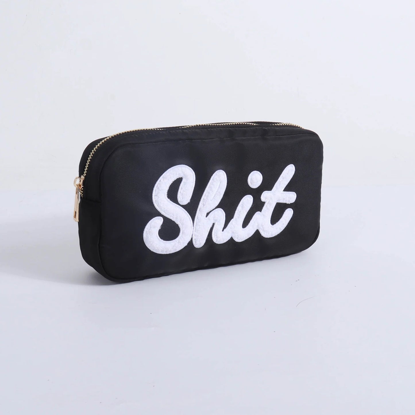 Sh*t Nylon Bag