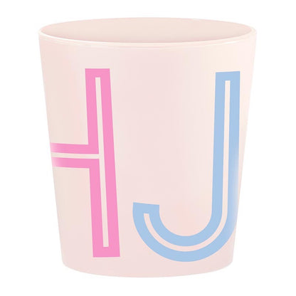 Mahj Shot Cups