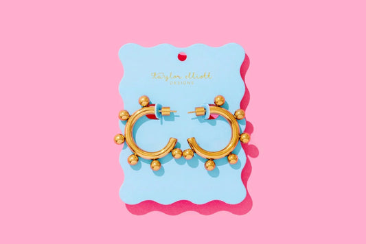 Naomi Hoops