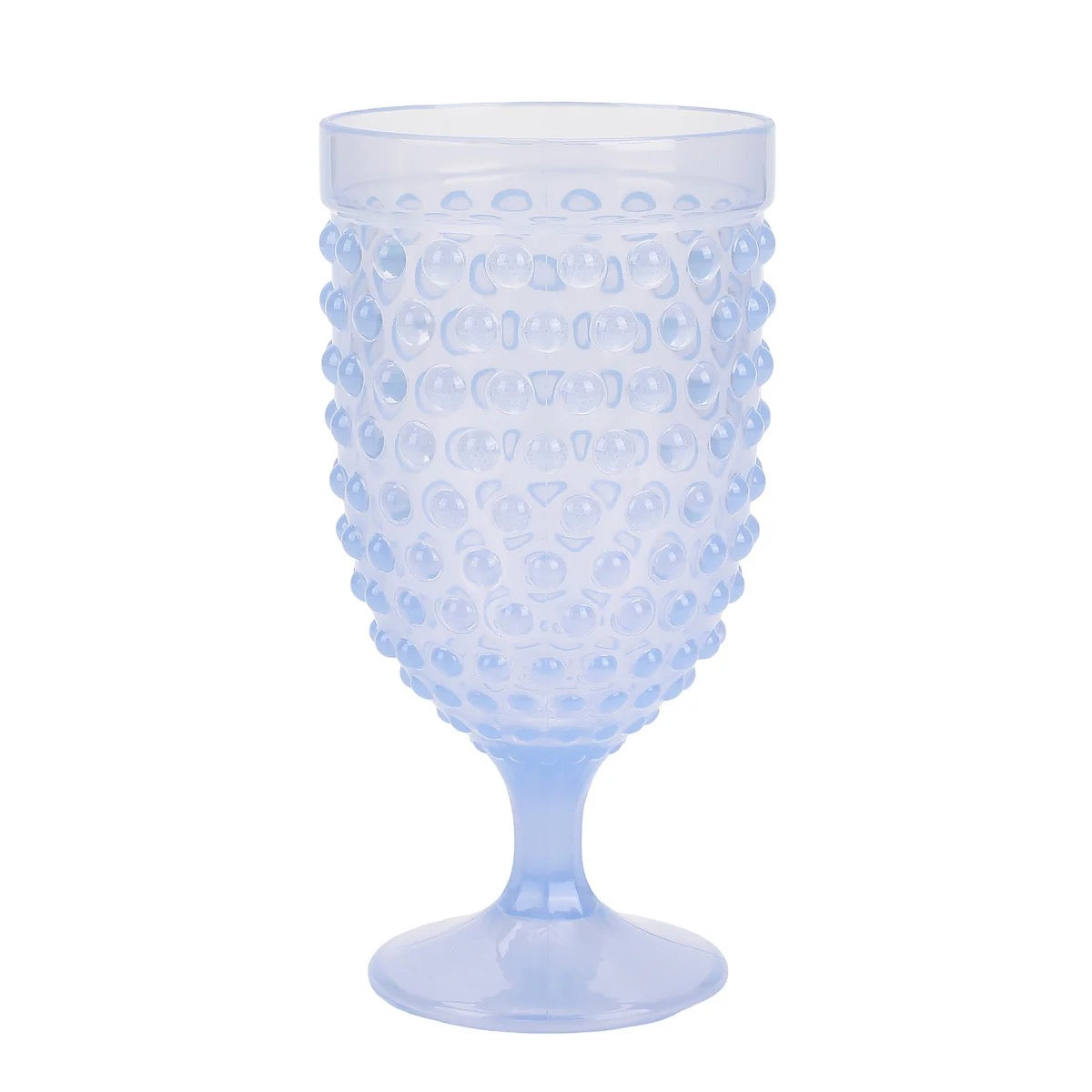 Perfectly Pastel Reusable Cup Set