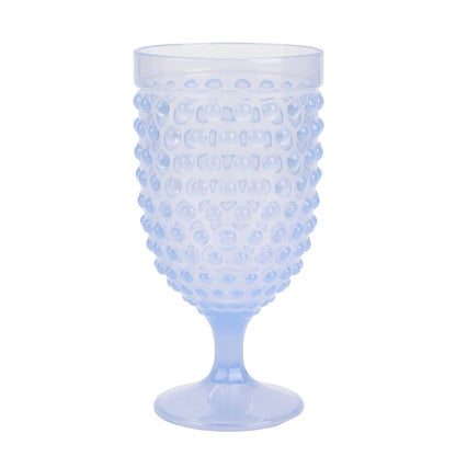Perfectly Pastel Reusable Cup Set