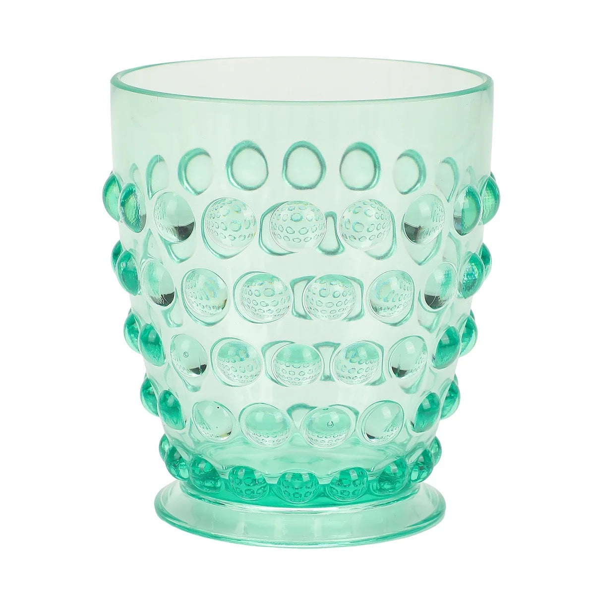 Perfectly Pastel Reusable Cup Set