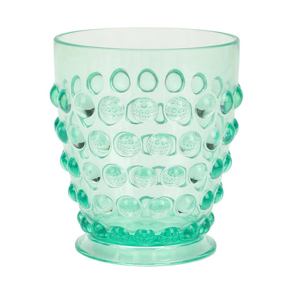 Perfectly Pastel Reusable Cup Set