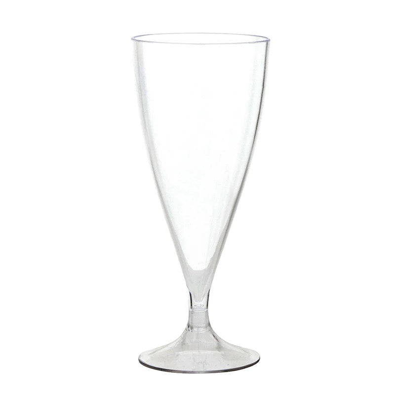 Mahj & Champs Glass Set