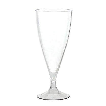 Mahj & Champs Glass Set