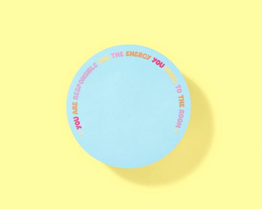 Katie Stickies