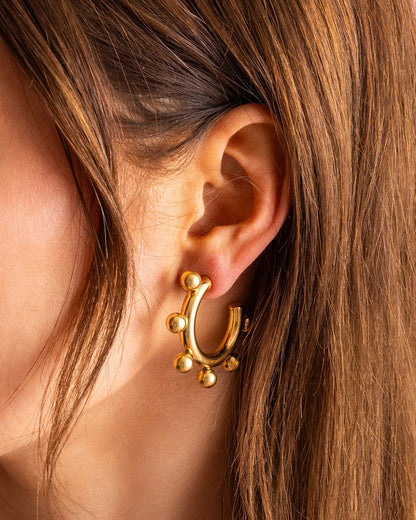 Naomi Hoops