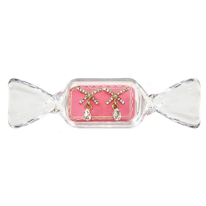 Candy Dish Earrings