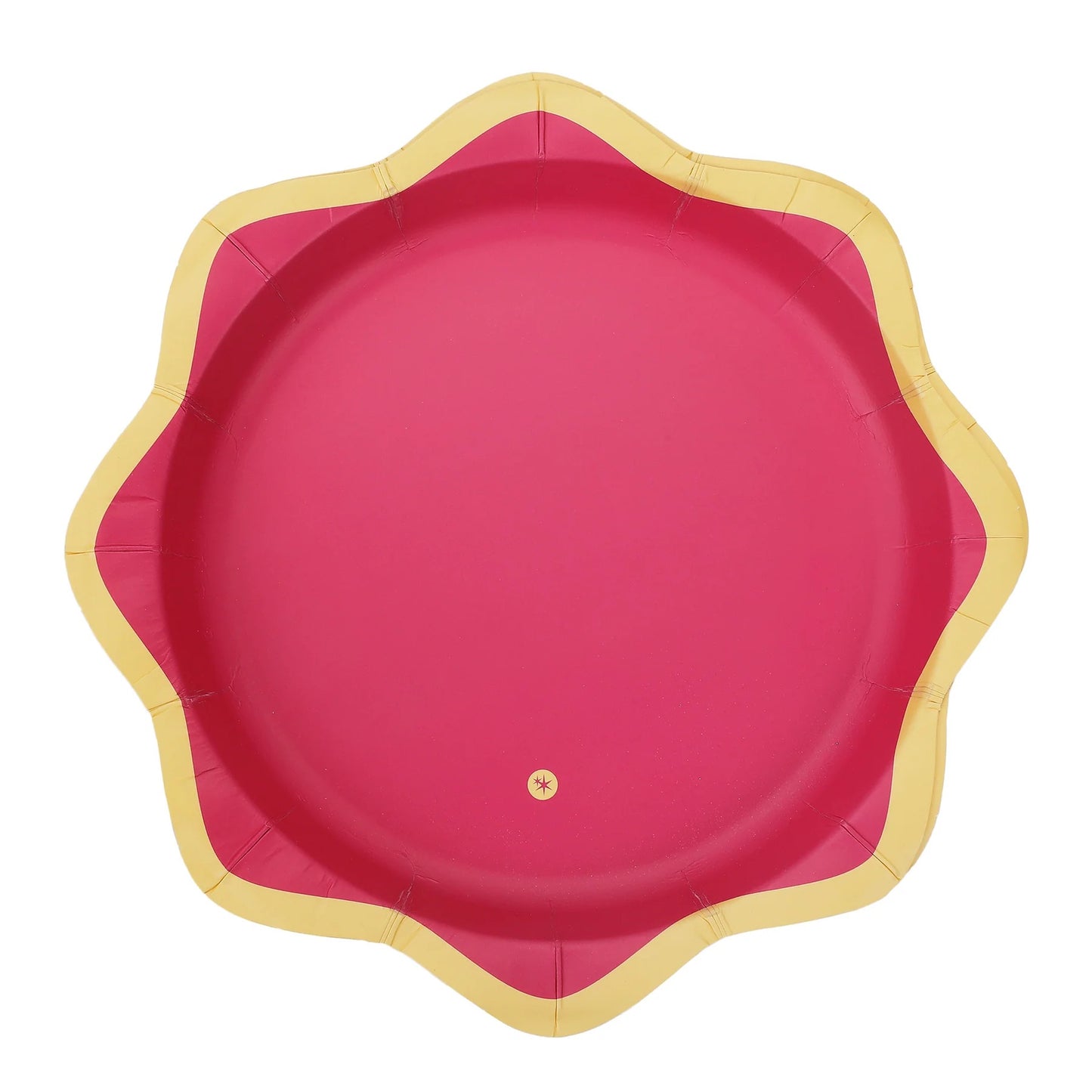 Colorwave Dessert Plates
