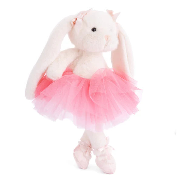 Jayleen Ballerina