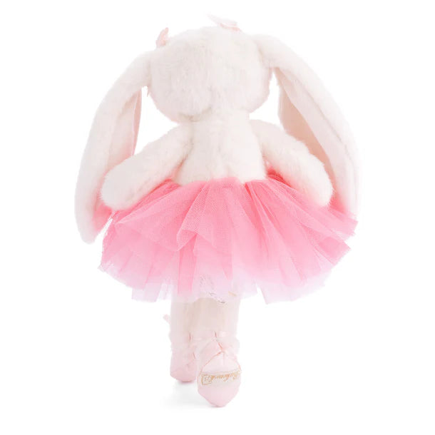 Jayleen Ballerina