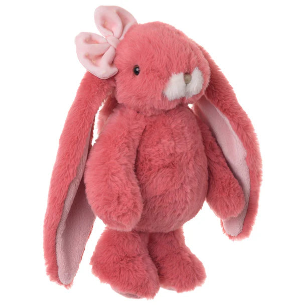 Junior Kanina Tulip Pink