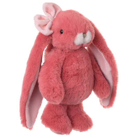 Junior Kanina Tulip Pink