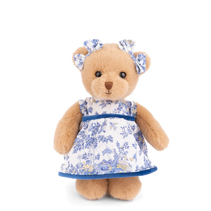 Lily Bear