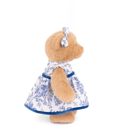 Lily Bear