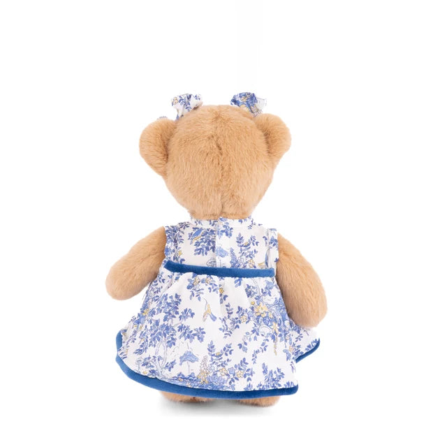 Lily Bear