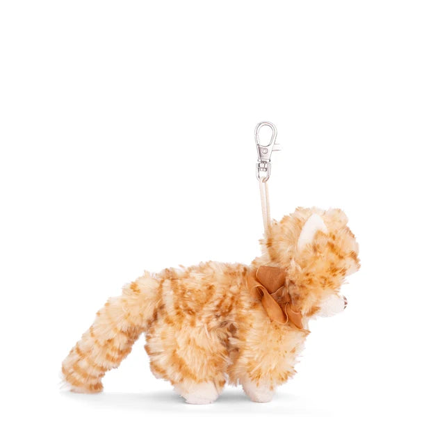 Loke Bag Charm