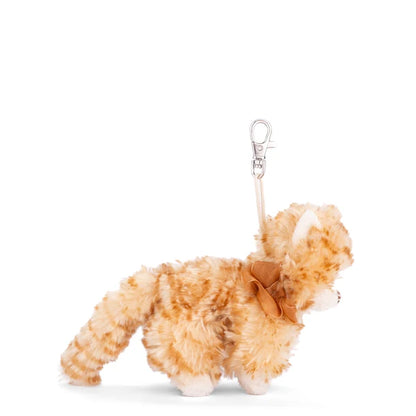 Loke Bag Charm
