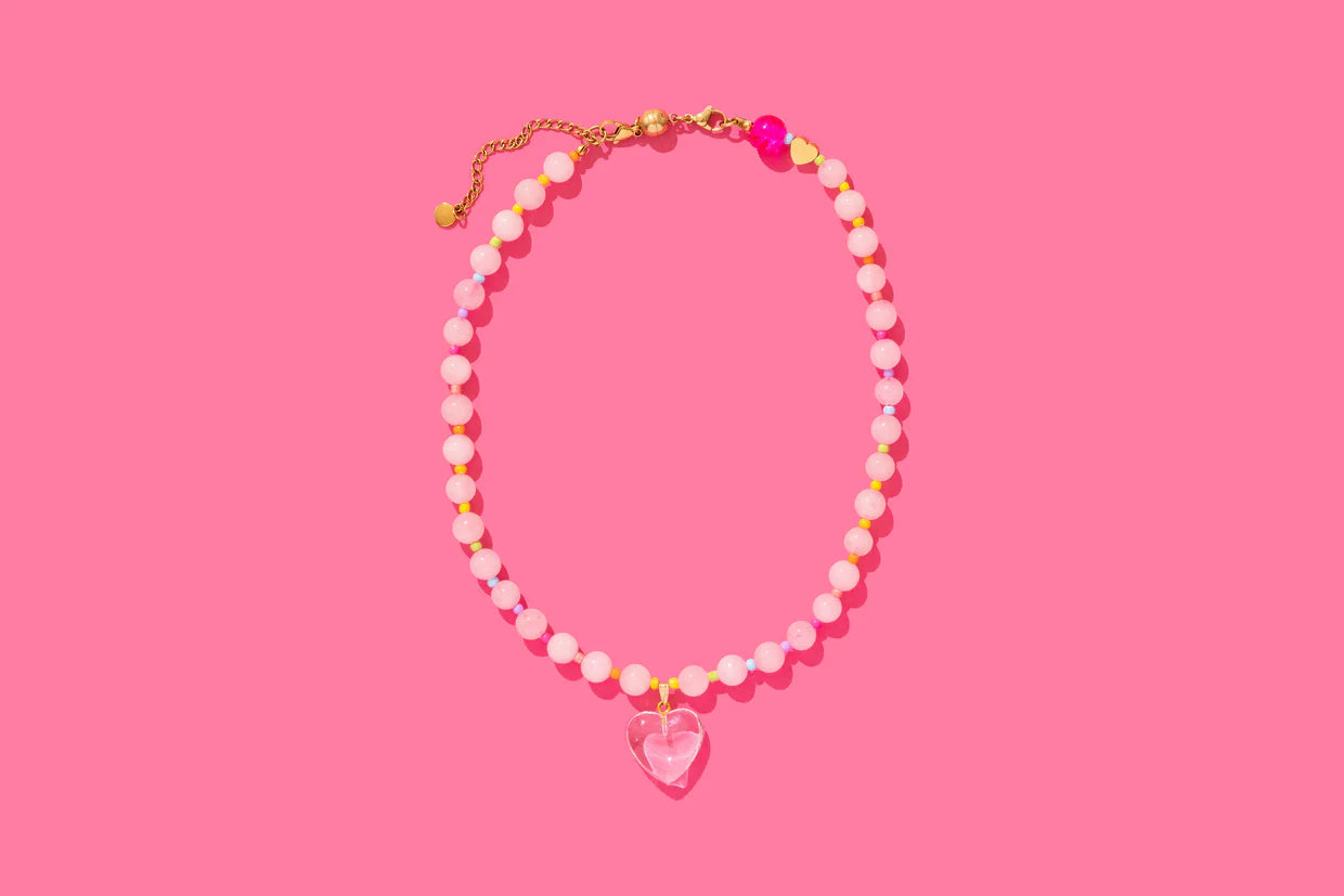 Lottie Necklace