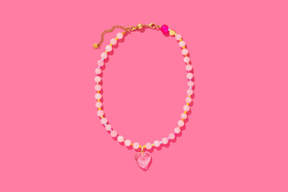 Lottie Necklace