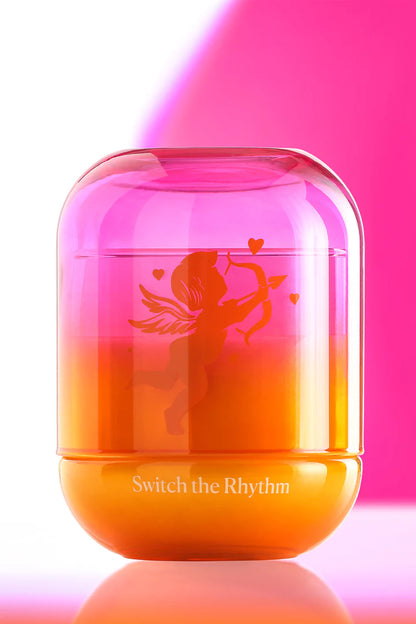 Love At First Sight Candle