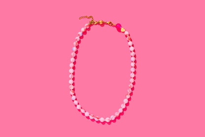 Mabel Necklace