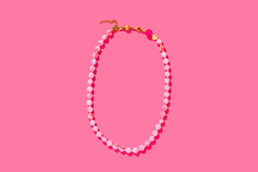 Mabel Necklace