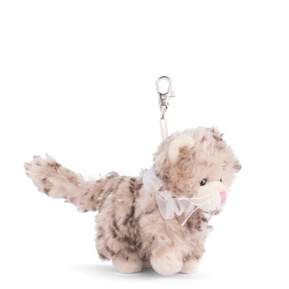 Maciek Bag Charm