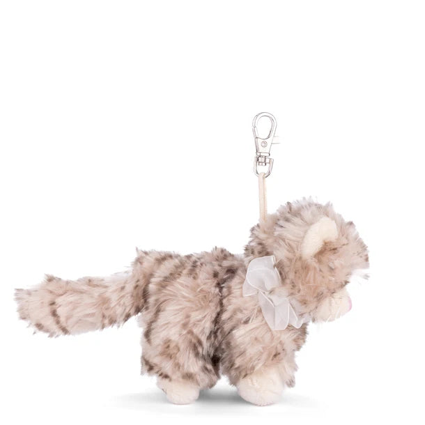 Maciek Bag Charm