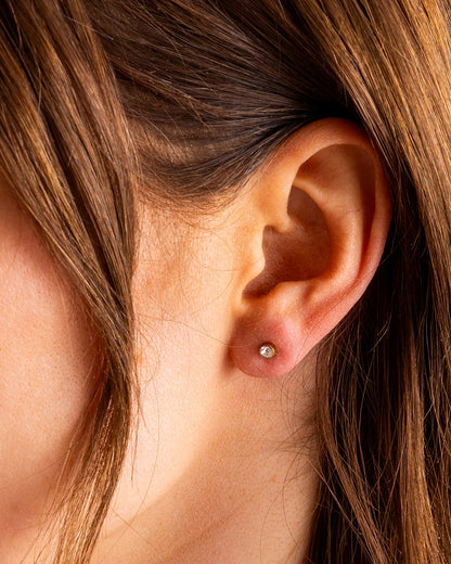 Maren Stud | Small