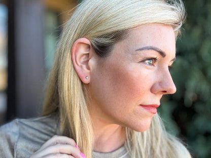Maren Stud | Small